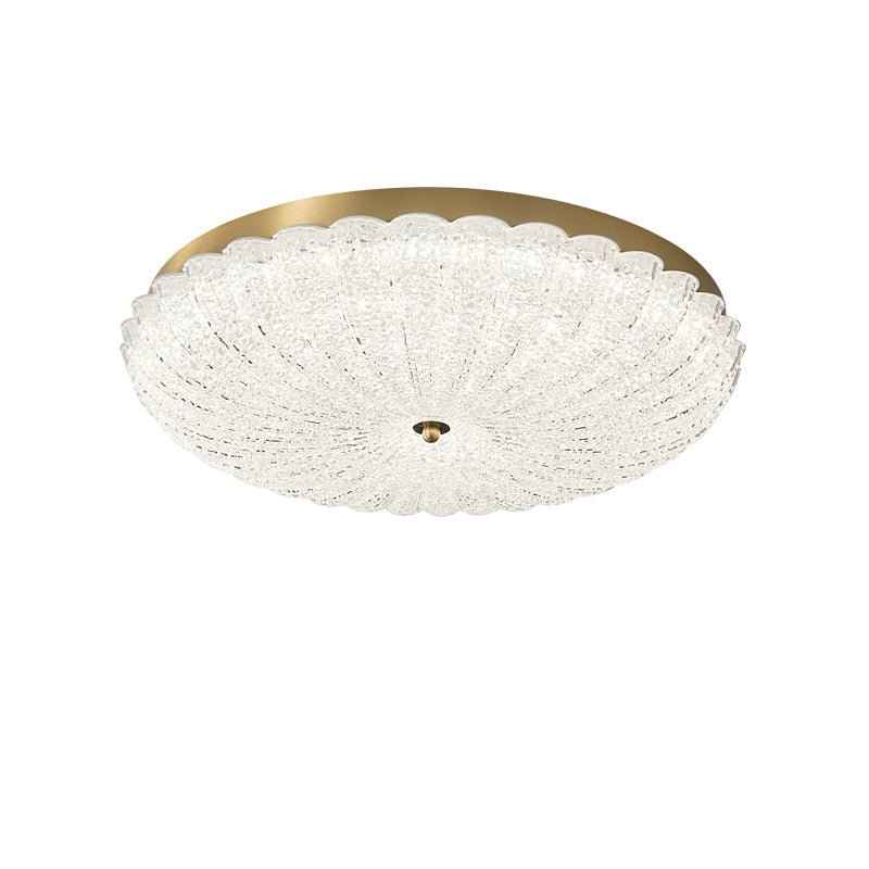 Seraphim Verre 30cm LED 24W