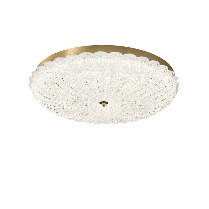Seraphim Verre 30cm LED 24W