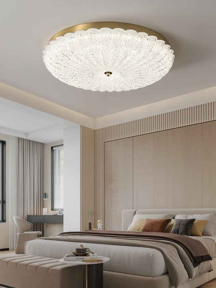 Seraphim Verre 30cm LED 24W