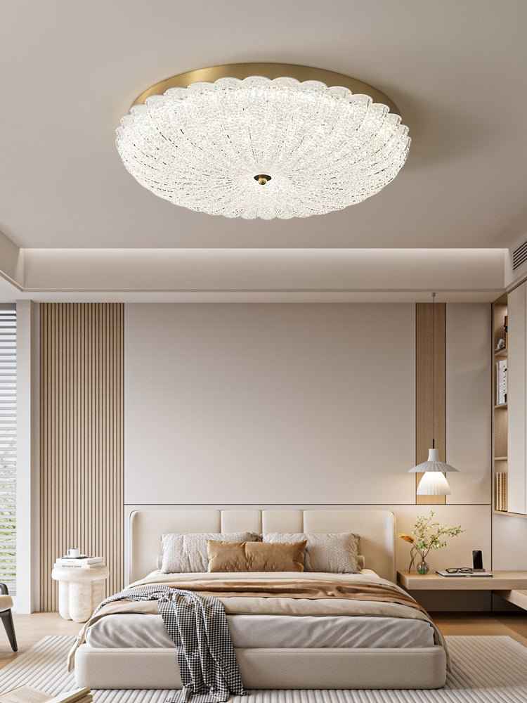 Seraphim Verre 30cm LED 24W