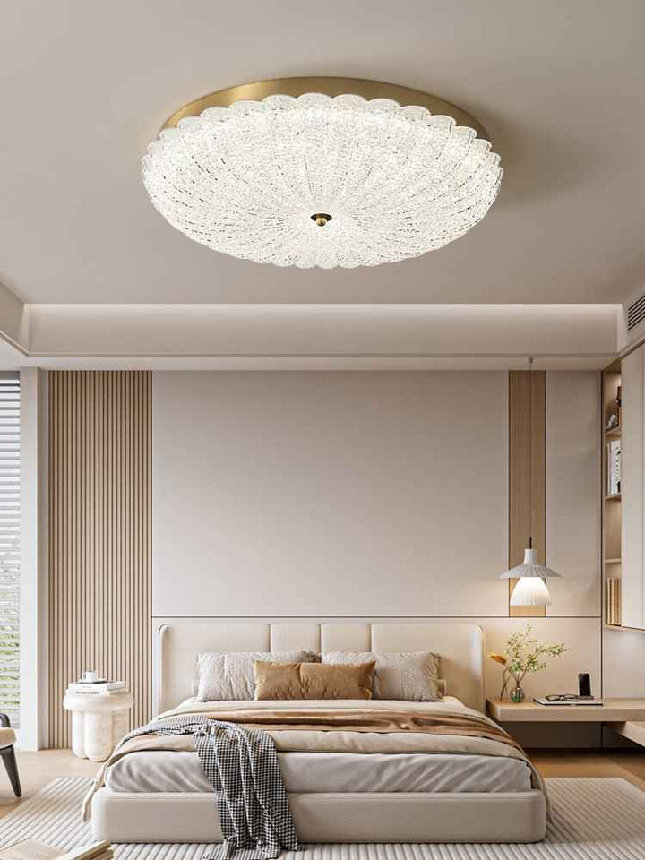 Seraphim Verre 30cm LED 24W