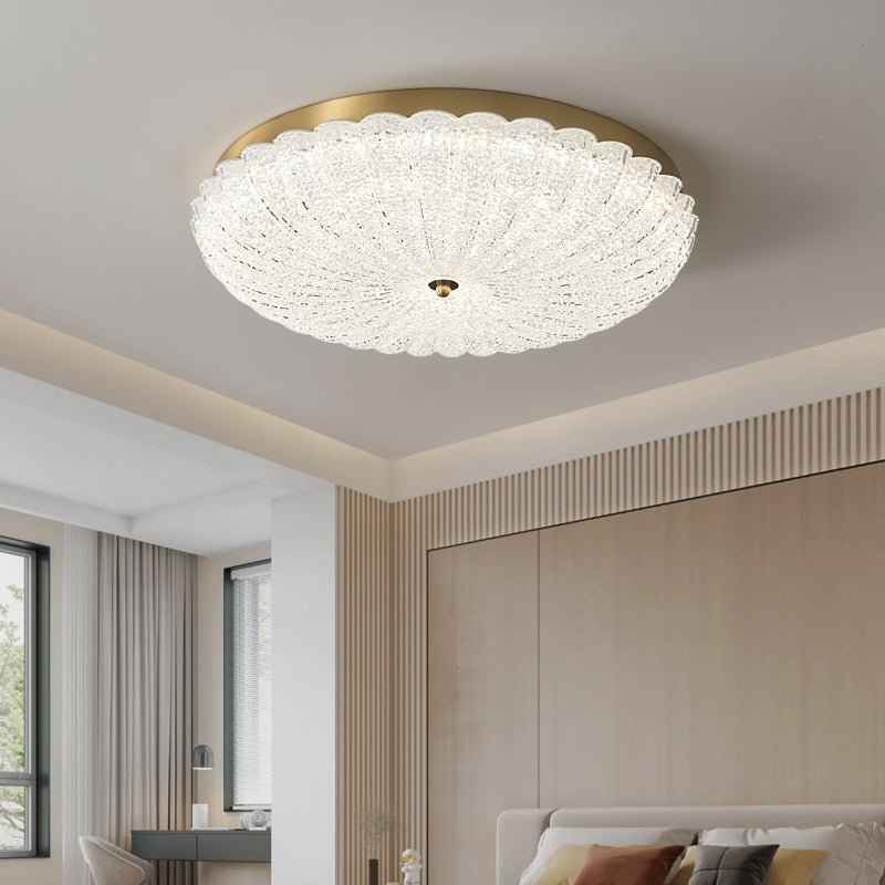 Seraphim Verre 30cm LED 24W