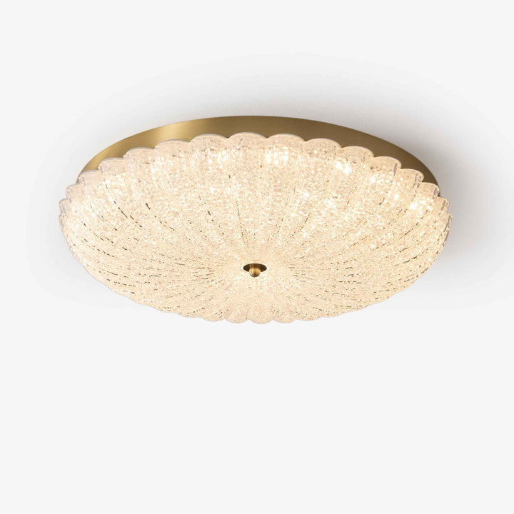 Seraphim Verre 30cm LED 24W
