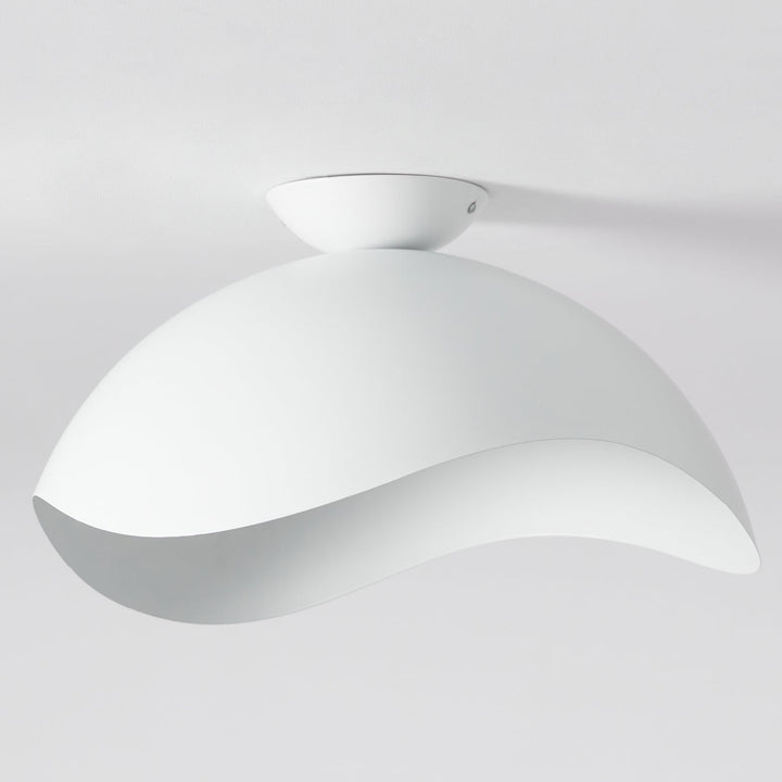 Etalir Plafonnier Art Nordique Vague - Neutralighting