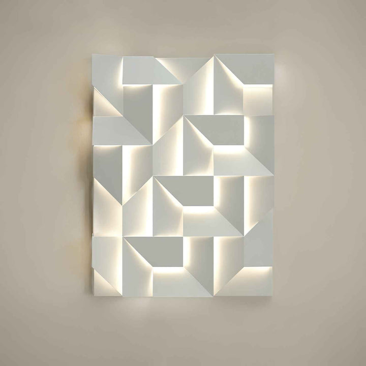 Arthaen 15cm LED