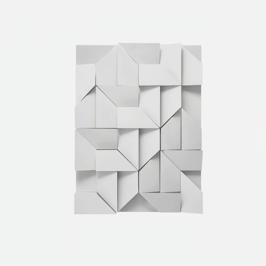 Arthaen Shadows Grand Sconce Wall lamp - Neutralighting