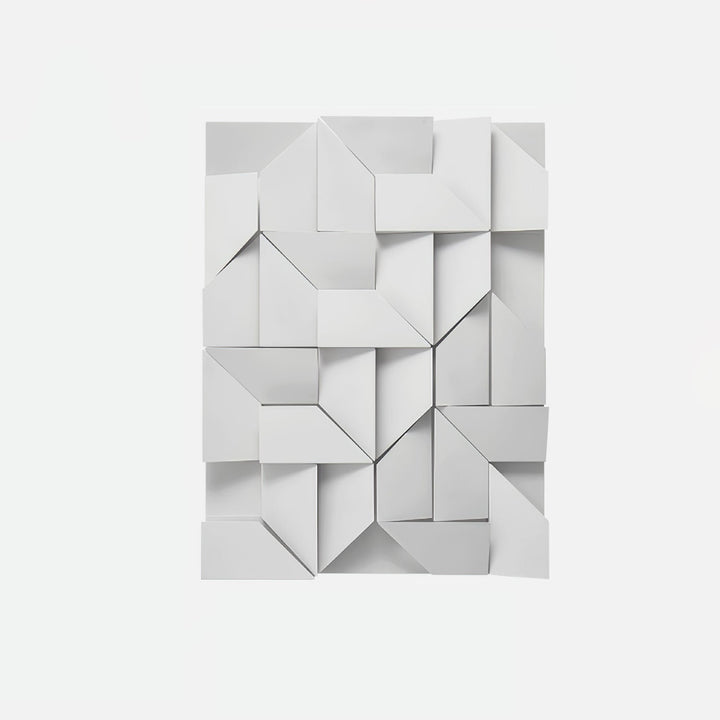 Arthaen Shadows Grand Sconce Wall lamp - Neutralighting