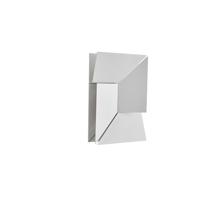 Arthaen Shadows Grand Sconce Wall lamp - Neutralighting