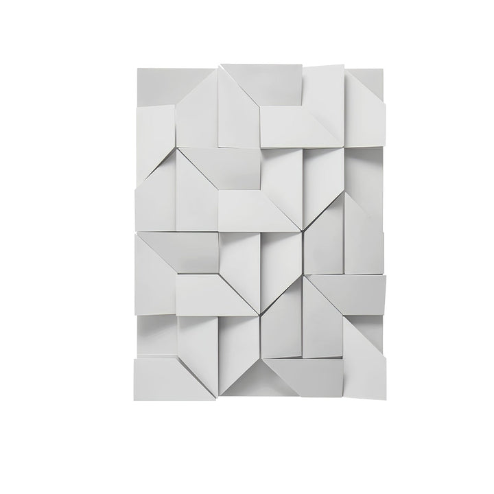 Arthaen Shadows Grand Sconce Wall lamp - Neutralighting
