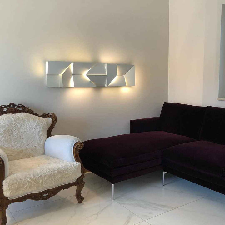 Arthaen 15cm LED