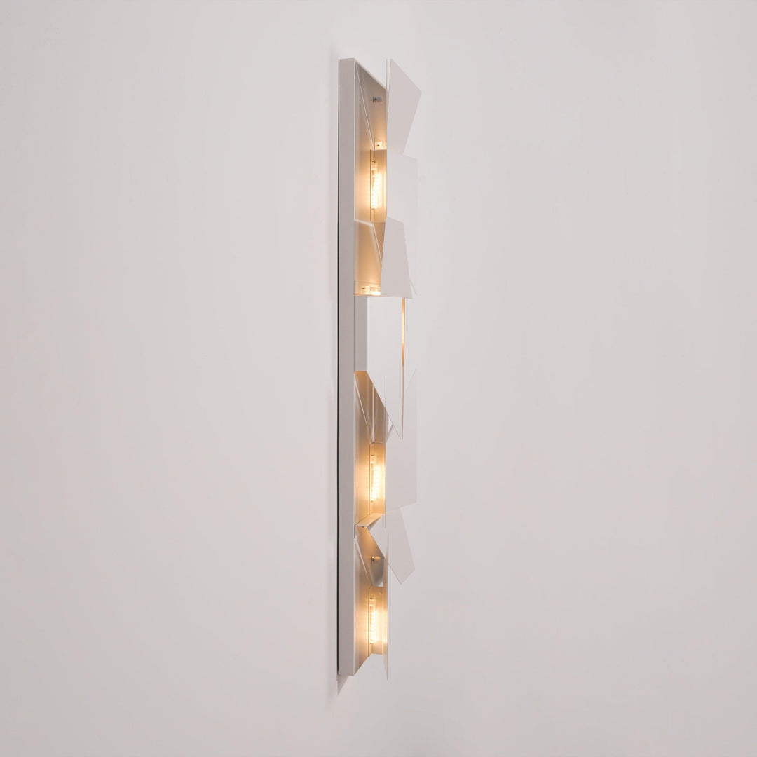 Arthaen Shadows Grand Sconce Wall lamp - Neutralighting