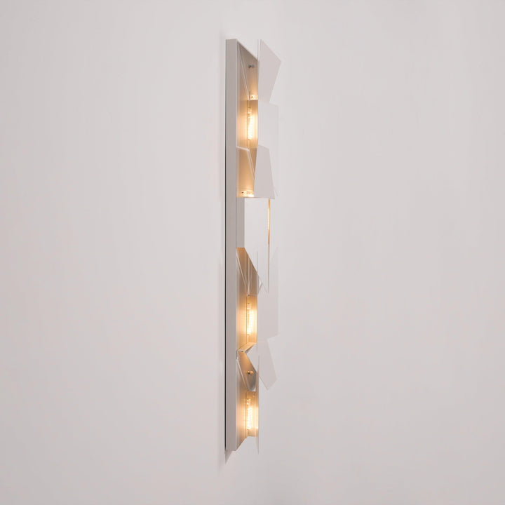 Arthaen Shadows Grand Sconce Wall lamp - Neutralighting