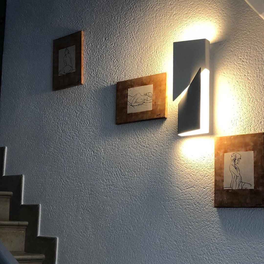 Arthaen 15cm LED