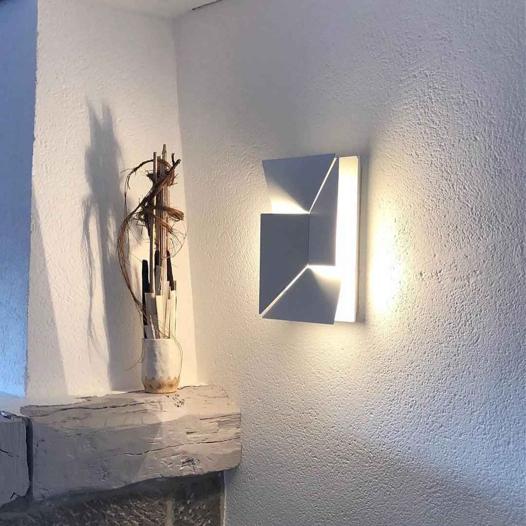 Arthaen 15cm LED