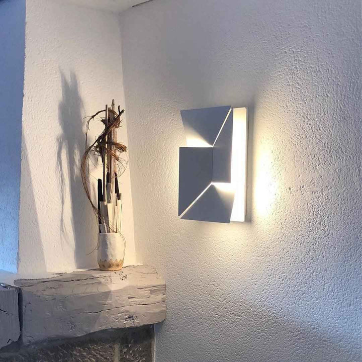 Arthaen 15cm LED
