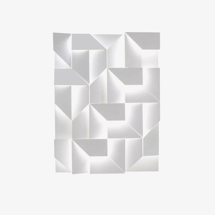 Arthaen Shadows Grand Sconce Wall lamp - Neutralighting