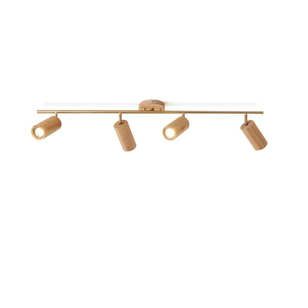 Plafonnier Arthur Métal LED