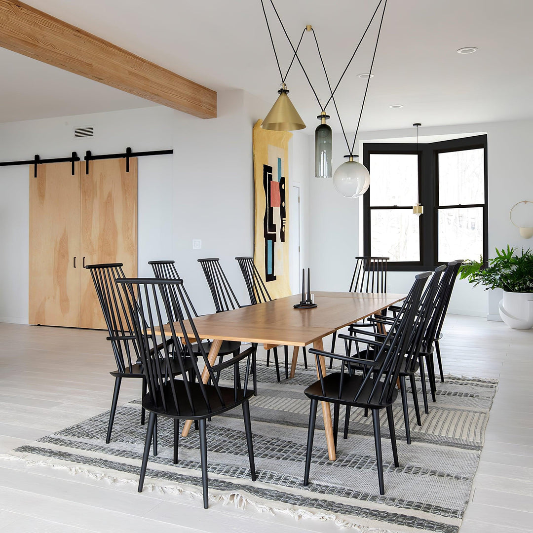 Covine Suspension réglable multi-formes - Neutralighting