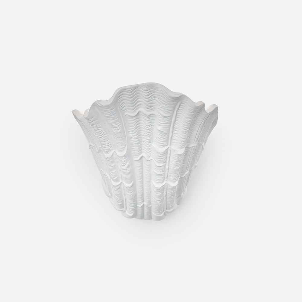19cm Blanc LED 10W