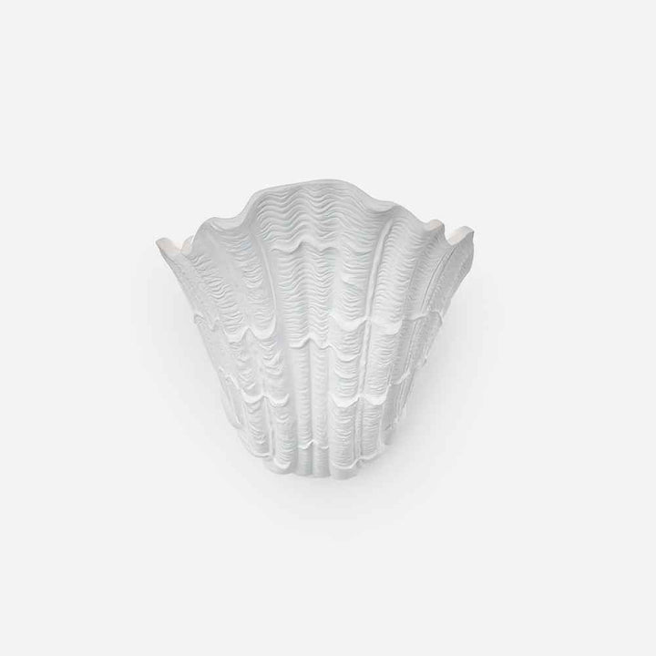 19cm Blanc LED 10W