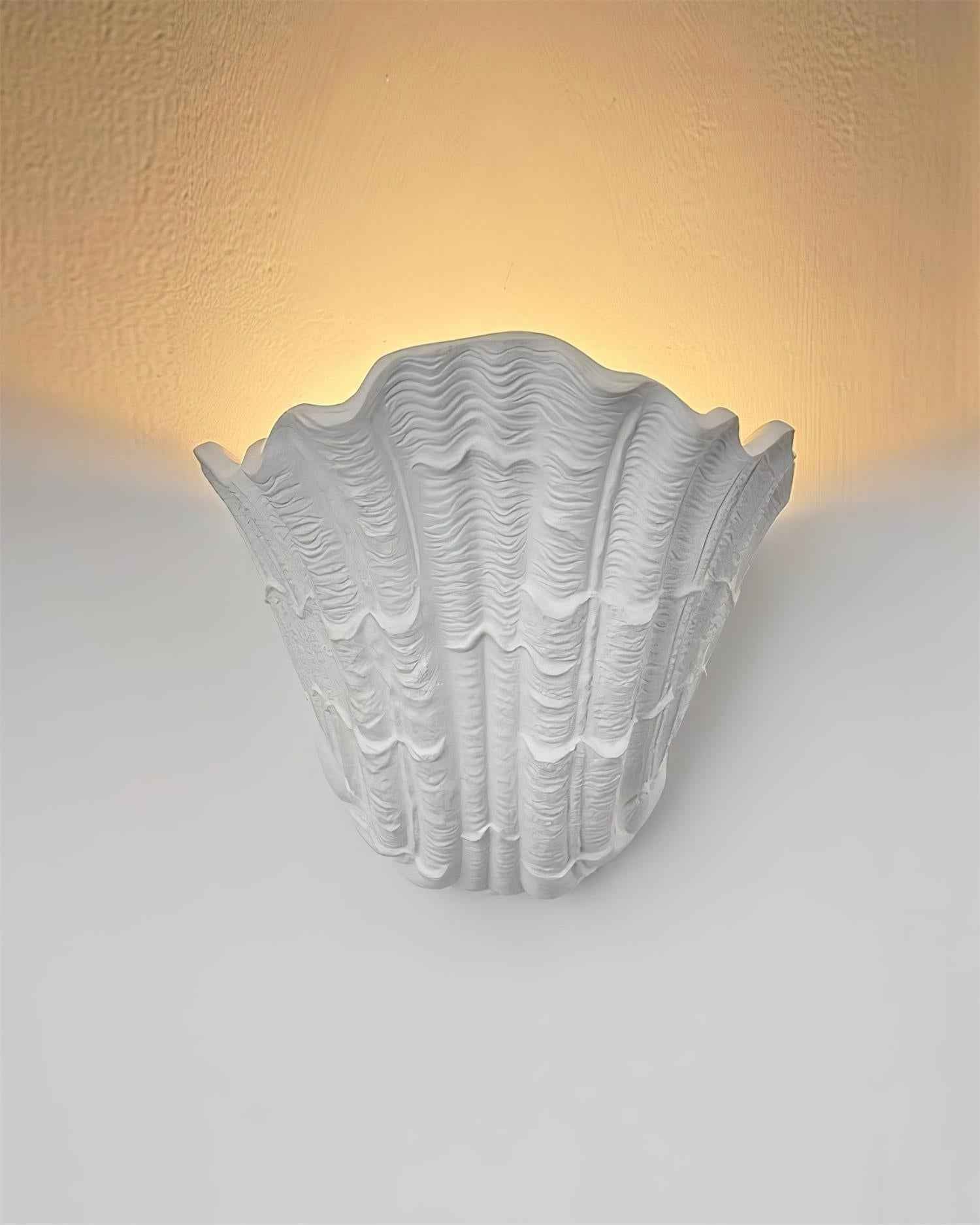 19cm Blanc LED 10W