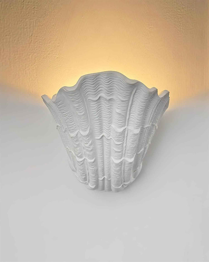19cm Blanc LED 10W