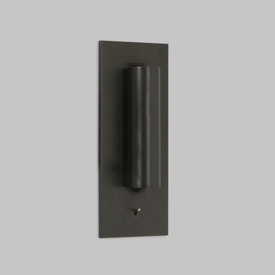 Aneko Applique Commuté LED Élégant Réglable - Neutralighting