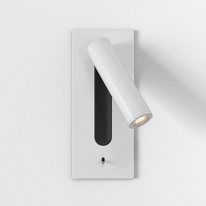 Aneko Applique Commuté LED Élégant Réglable - Neutralighting