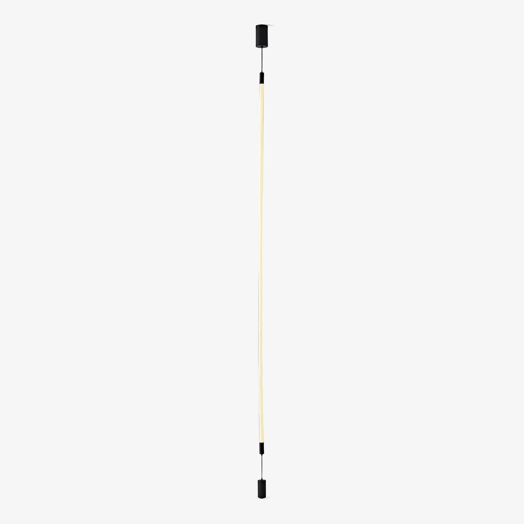 Osile Suspension Verticale Minimaliste Moderne - Neutralighting