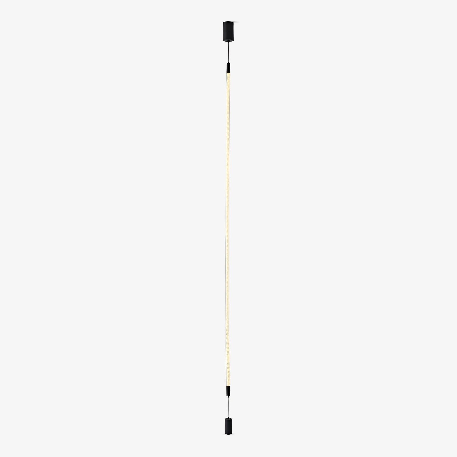 Osile Suspension Verticale Minimaliste Moderne - Neutralighting
