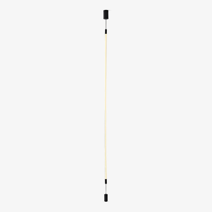 Osile Suspension Verticale Minimaliste Moderne - Neutralighting