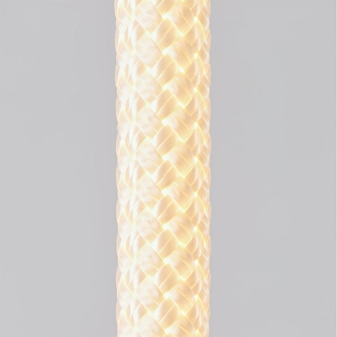 Osile Suspension Verticale Minimaliste Moderne - Neutralighting
