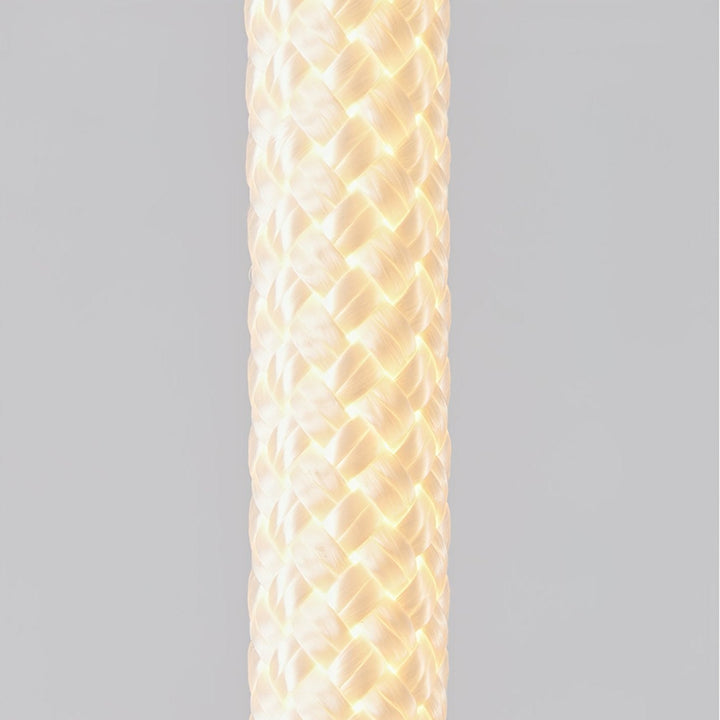 Osile Suspension Verticale Minimaliste Moderne - Neutralighting