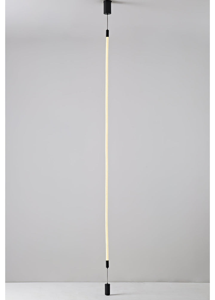 Osile Suspension Verticale Minimaliste Moderne - Neutralighting
