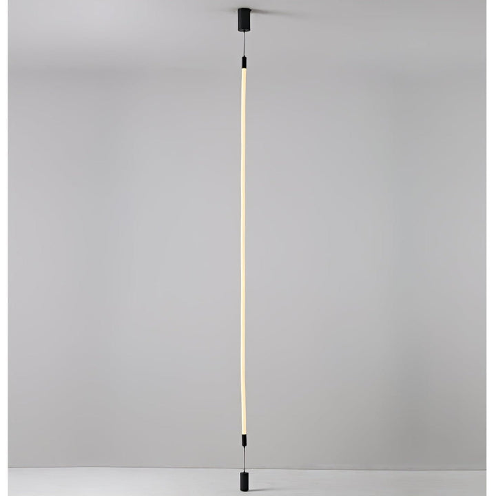 Osile Suspension Verticale Minimaliste Moderne - Neutralighting