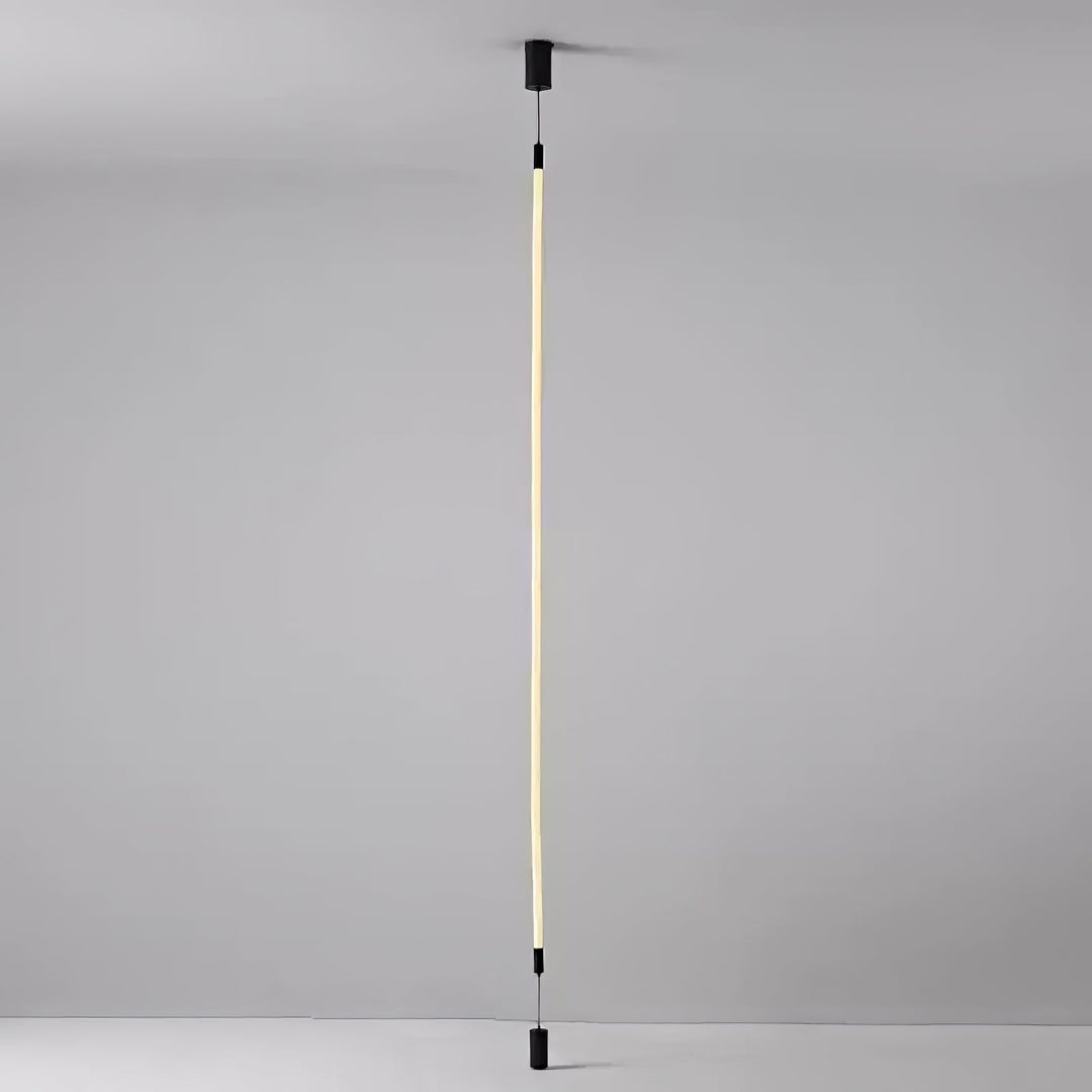 Osile Suspension Verticale Minimaliste Moderne - Neutralighting