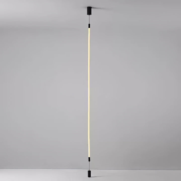 Osile Suspension Verticale Minimaliste Moderne - Neutralighting