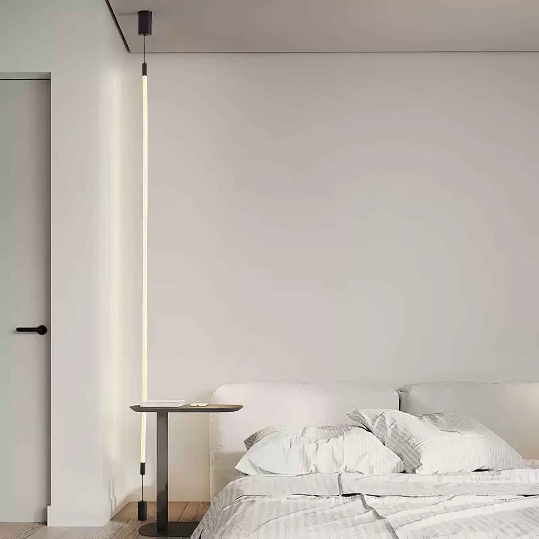 Osile Suspension Verticale Minimaliste Moderne - Neutralighting