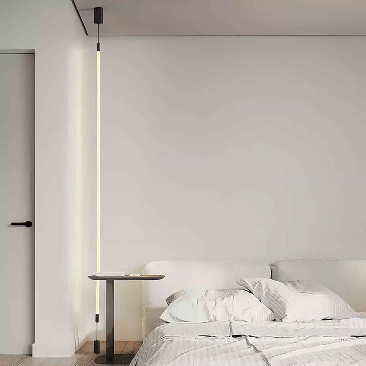 Osile Suspension Verticale Minimaliste Moderne - Neutralighting