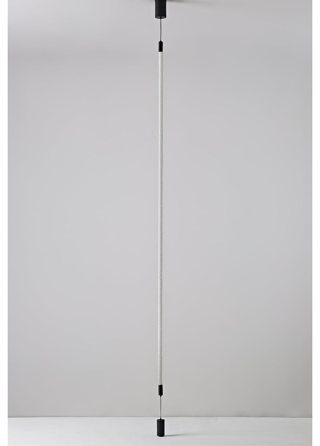 Osile Suspension Verticale Minimaliste Moderne - Neutralighting