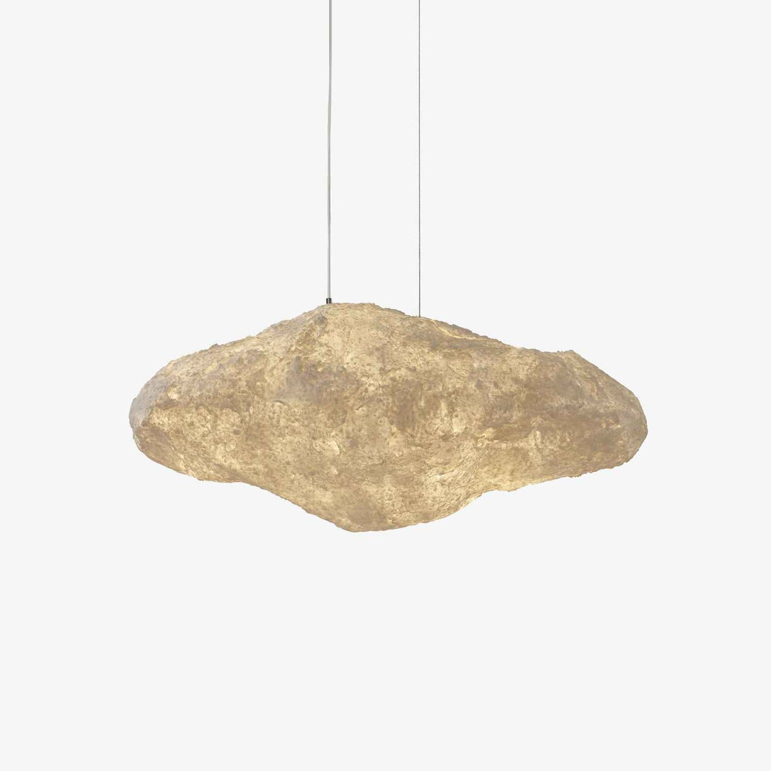 Lampe Elliros en Métal – Design Contemporain