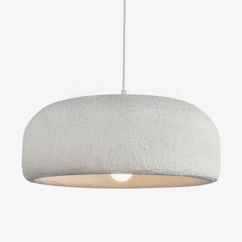 Lustre Avi en Métal – Lustre Élégant