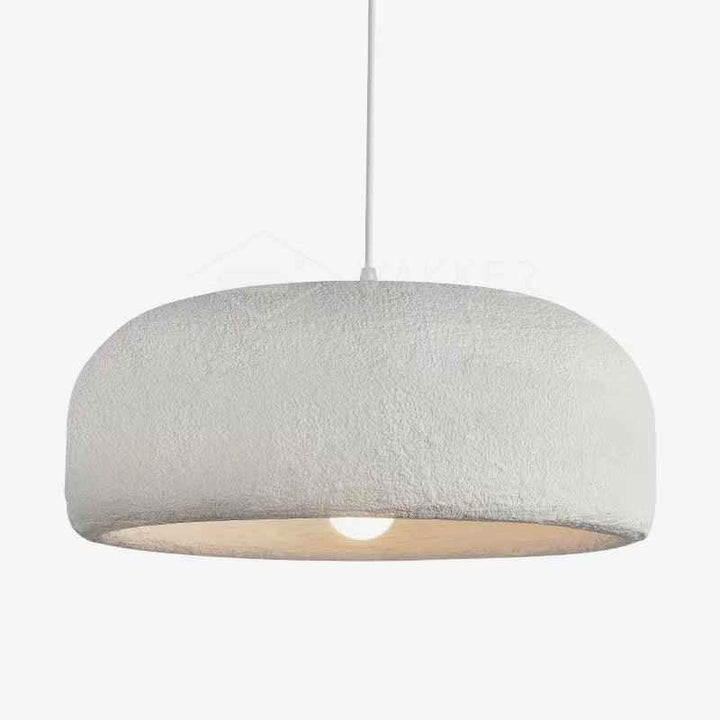 Lustre Avi en Métal – Lustre Élégant