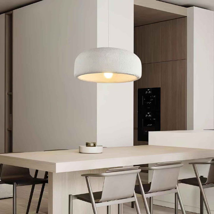 Lustre Avi en Métal – Lustre Élégant