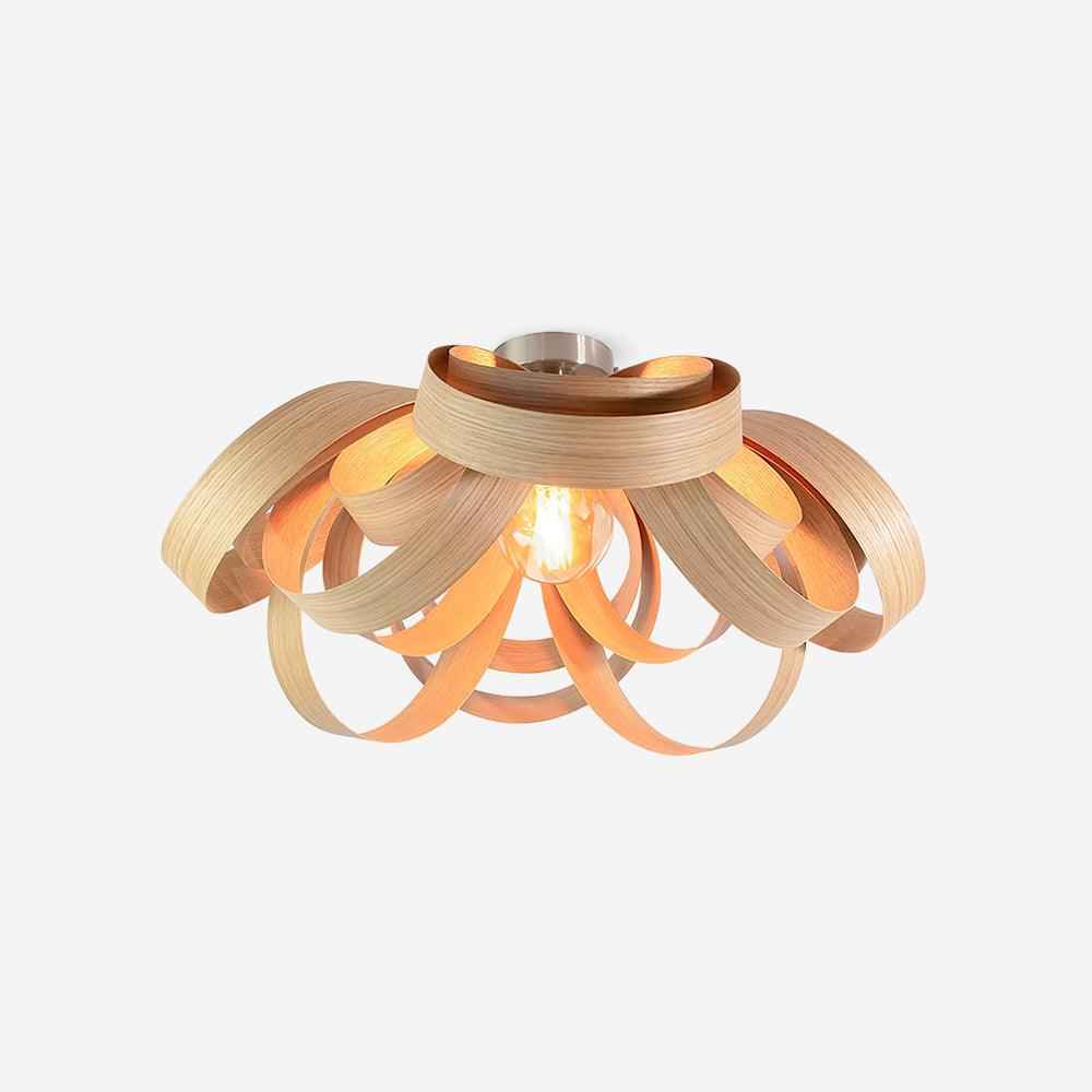 Lampe Veylo en Métal – Design Contemporain
