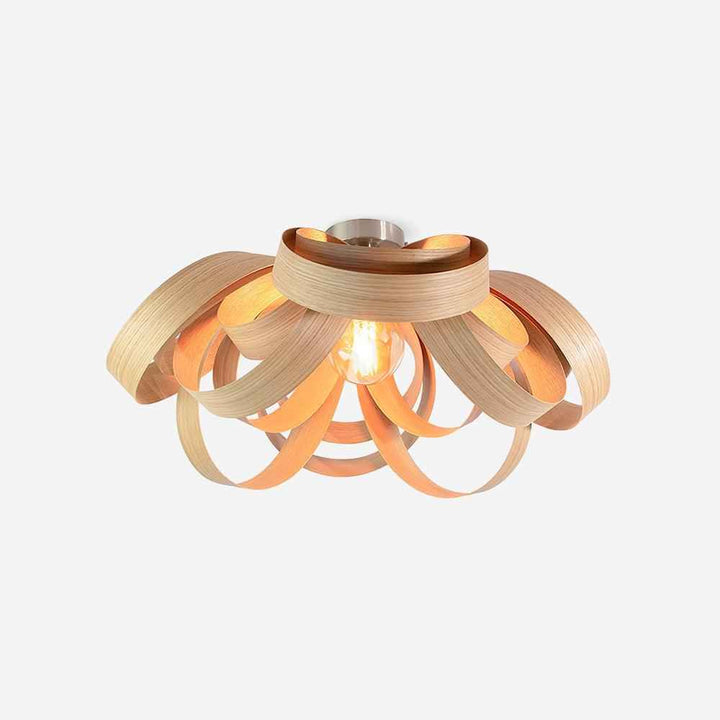 Lampe Veylo en Métal – Design Contemporain