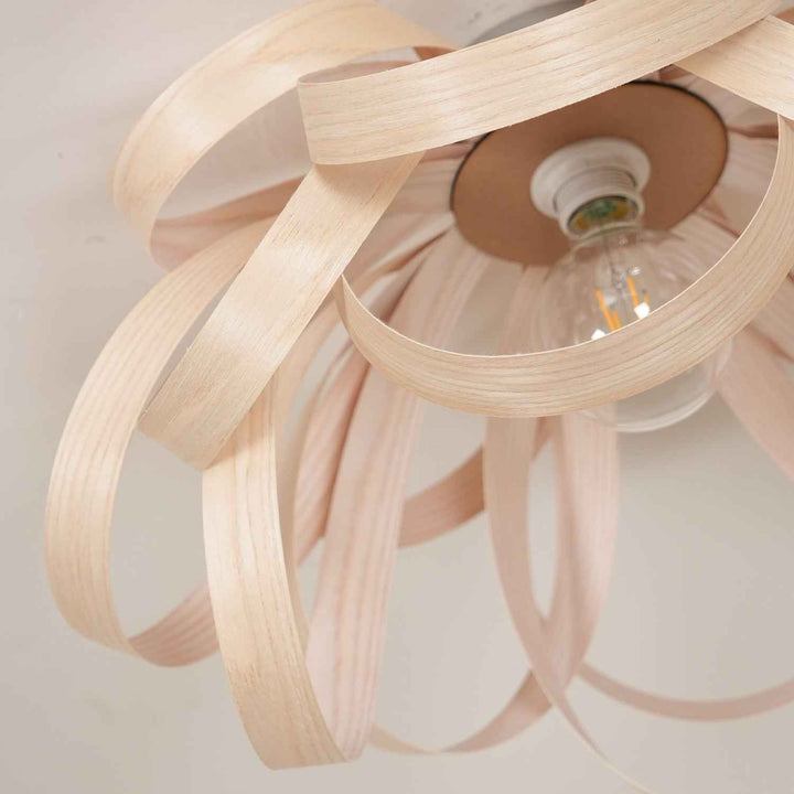 Lampe Veylo en Métal – Design Contemporain