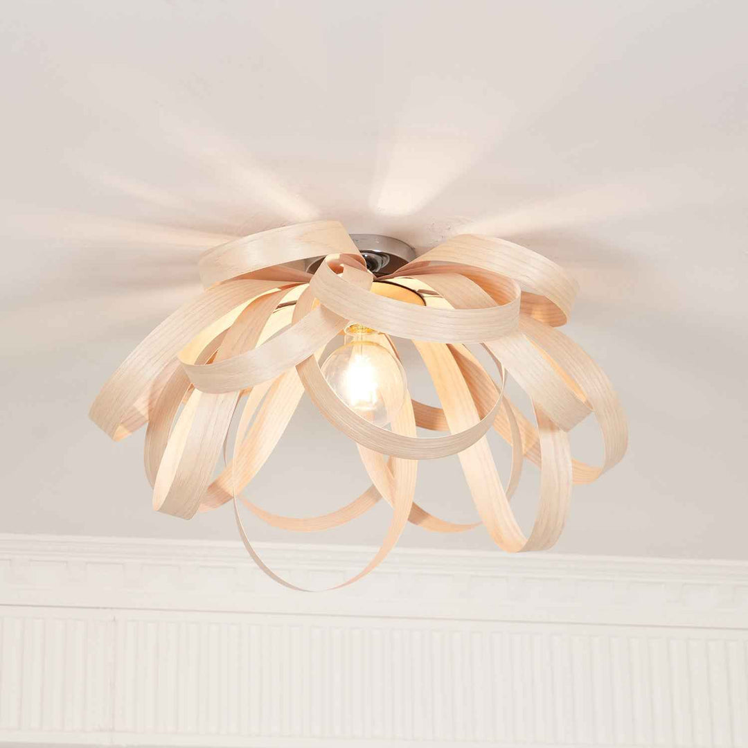 Lampe Veylo en Métal – Design Contemporain