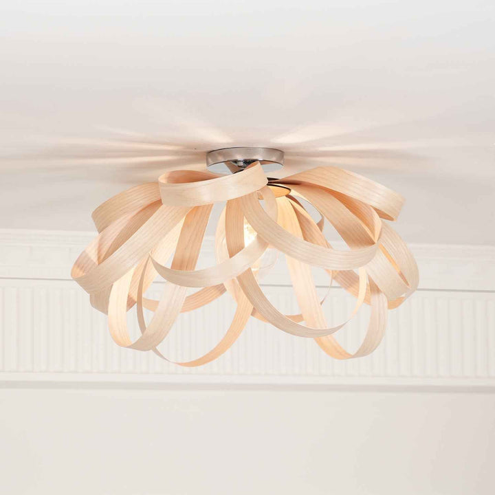 Lampe Veylo en Métal – Design Contemporain