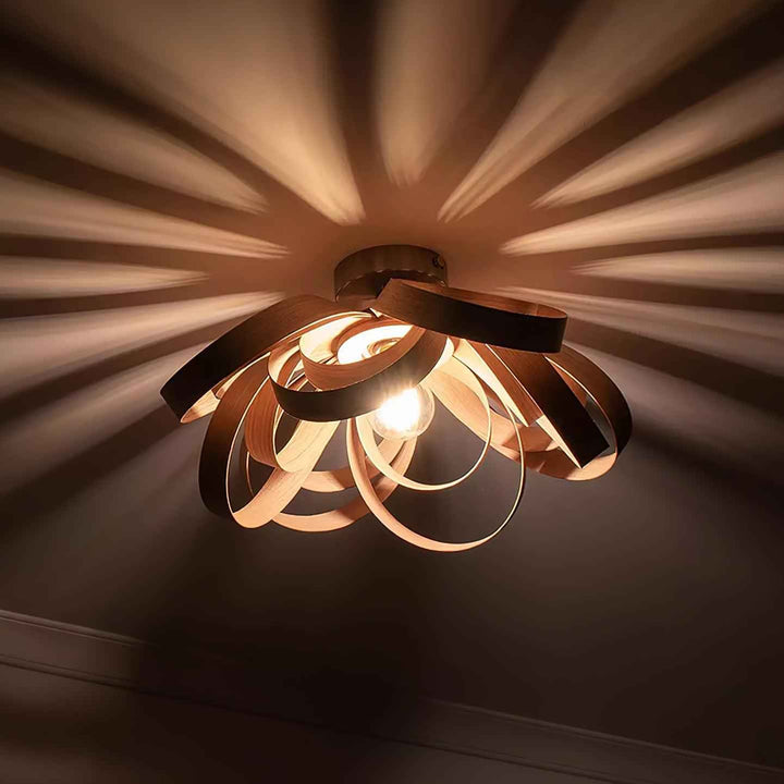 Lampe Veylo en Métal – Design Contemporain